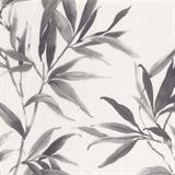 03 17 - Hortense By Camengo || In Stitches Soft Furnishings