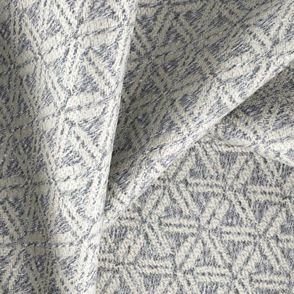 Cloud - Hunting By FibreGuard by Zepel || In Stitches Soft Furnishings