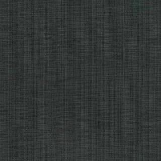 Navy - Icon By Warwick || In Stitches Soft Furnishings