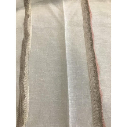 Rossa - Ilida By Slender Morris || In Stitches Soft Furnishings