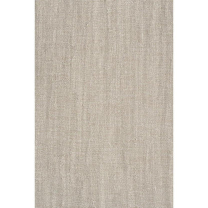 Dove Grey - Illusion By James Dunlop Textiles || In Stitches Soft Furnishings