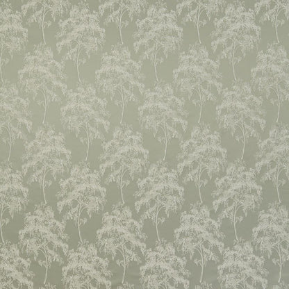 Willow - Imari By ILIV || In Stitches Soft Furnishings