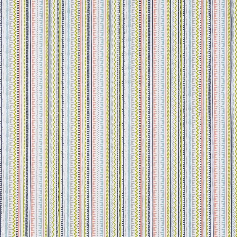 Ginfizz - Indi By James Dunlop Textiles || In Stitches Soft Furnishings