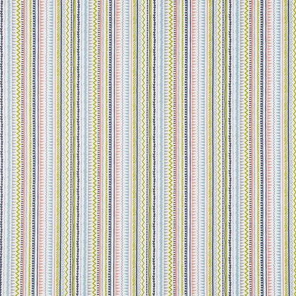 Ginfizz - Indi By James Dunlop Textiles || In Stitches Soft Furnishings