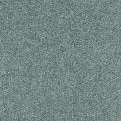 Cyan - Indulge By Wortley || In Stitches Soft Furnishings