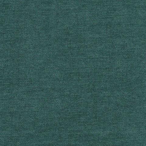 Forest - Indulge By Wortley || In Stitches Soft Furnishings