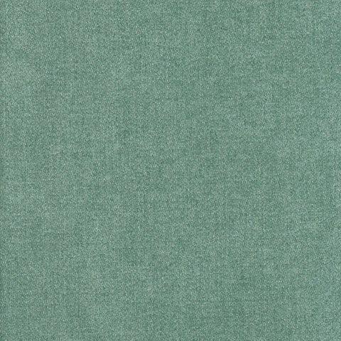 Jade - Indulge By Wortley || In Stitches Soft Furnishings