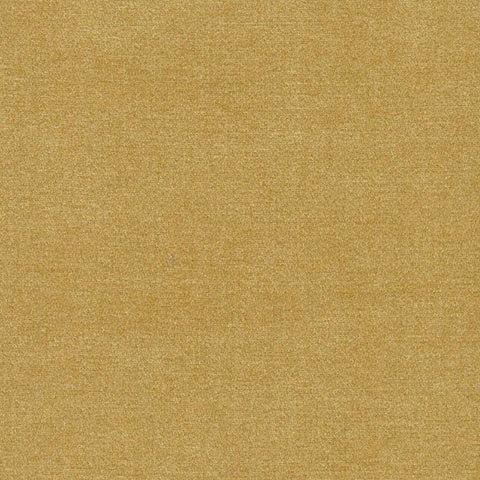 Maize - Indulge By Wortley || In Stitches Soft Furnishings