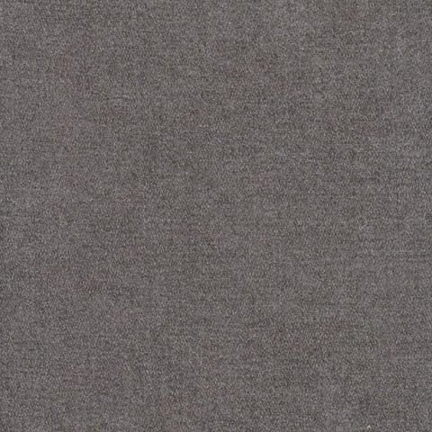 Otter - Indulge By Wortley || In Stitches Soft Furnishings