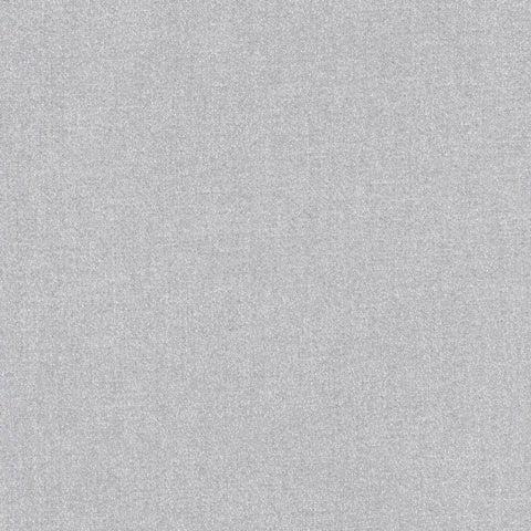 Oyster - Indulge By Wortley || In Stitches Soft Furnishings