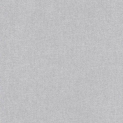 Oyster - Indulge By Wortley || In Stitches Soft Furnishings