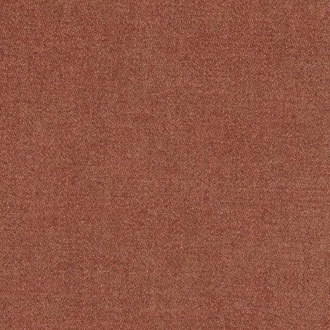 Paprika - Indulge By Wortley || In Stitches Soft Furnishings