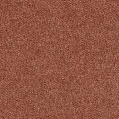 Paprika - Indulge By Wortley || In Stitches Soft Furnishings