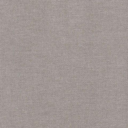 Pebble - Indulge By Wortley || In Stitches Soft Furnishings