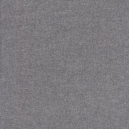 Slate - Indulge By Wortley || In Stitches Soft Furnishings