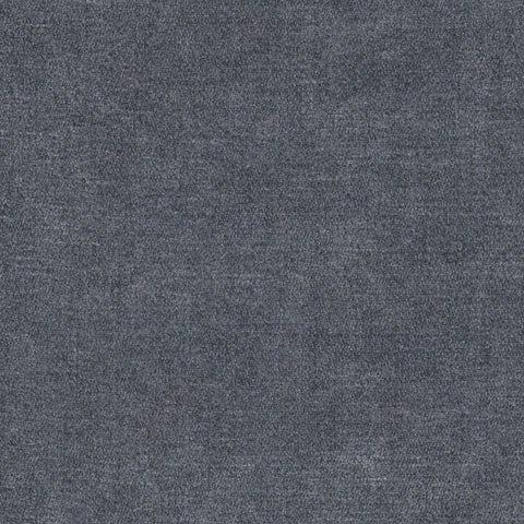 Steel Blue - Indulge By Wortley || In Stitches Soft Furnishings