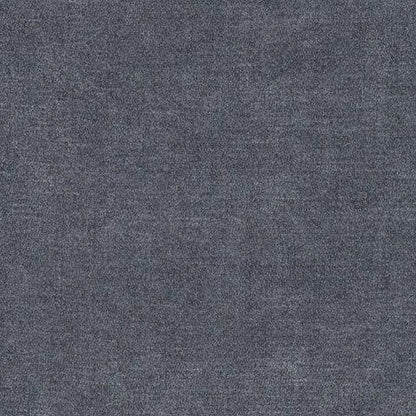 Steel Blue - Indulge By Wortley || In Stitches Soft Furnishings