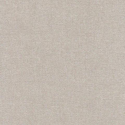 Stone - Indulge By Wortley || In Stitches Soft Furnishings