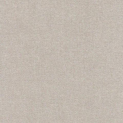 Stone - Indulge By Wortley || In Stitches Soft Furnishings