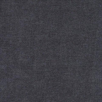 Zinc - Indulge By Wortley || In Stitches Soft Furnishings