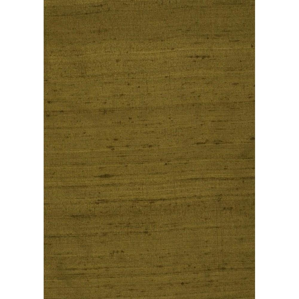 Avocado - Indulgence (Neutrals) By Zepel || In Stitches Soft Furnishings