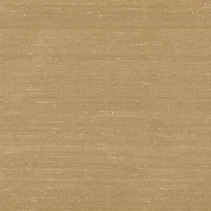 Butternut - Indulgence (Neutrals) By Zepel || In Stitches Soft Furnishings
