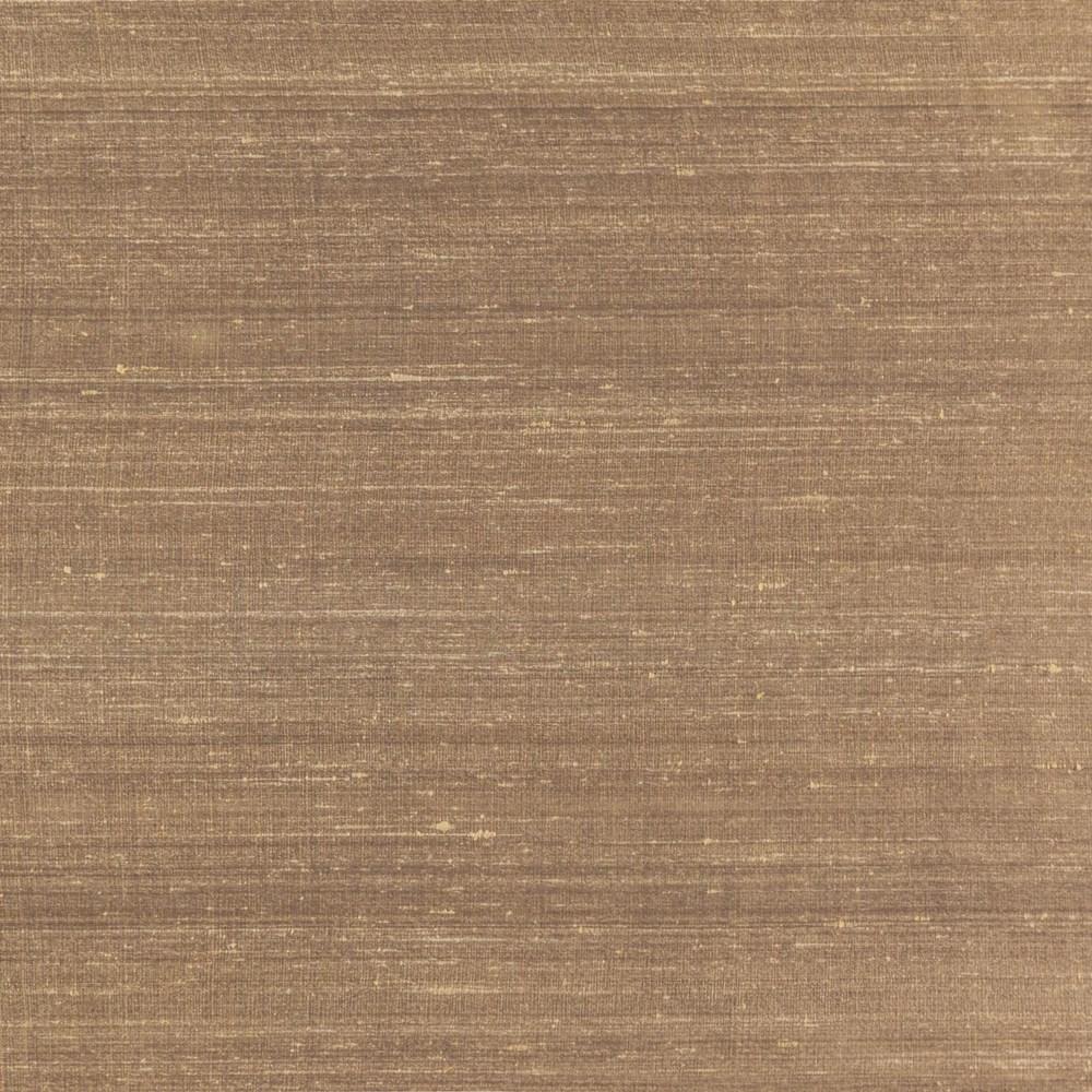 Caramel - Indulgence (Neutrals) By Zepel || In Stitches Soft Furnishings