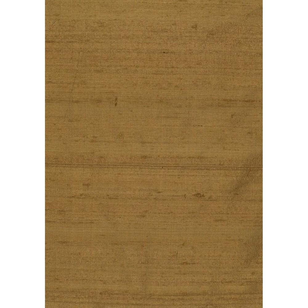 Cashew - Indulgence (Neutrals) By Zepel || In Stitches Soft Furnishings