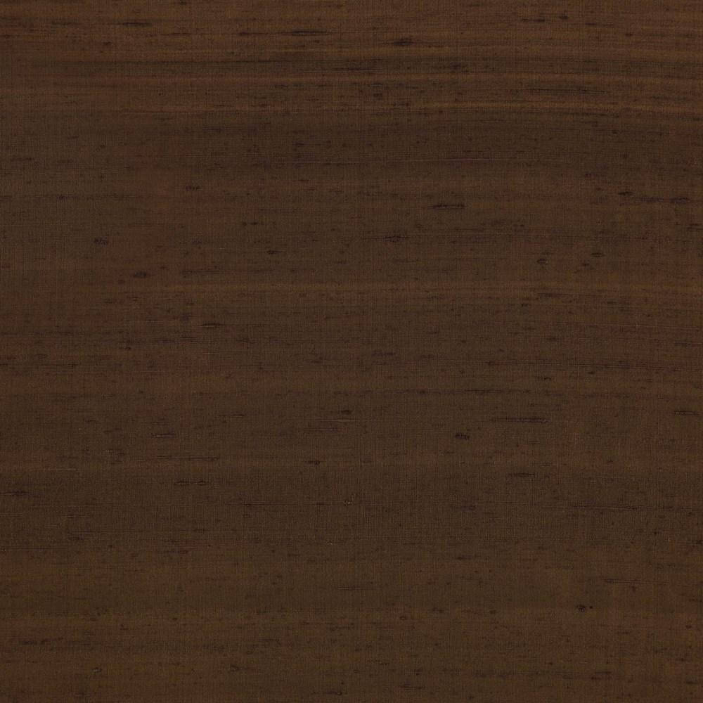 Chestnut - Indulgence (Neutrals) By Zepel || In Stitches Soft Furnishings