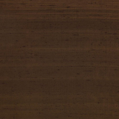 Chestnut - Indulgence (Neutrals) By Zepel || In Stitches Soft Furnishings