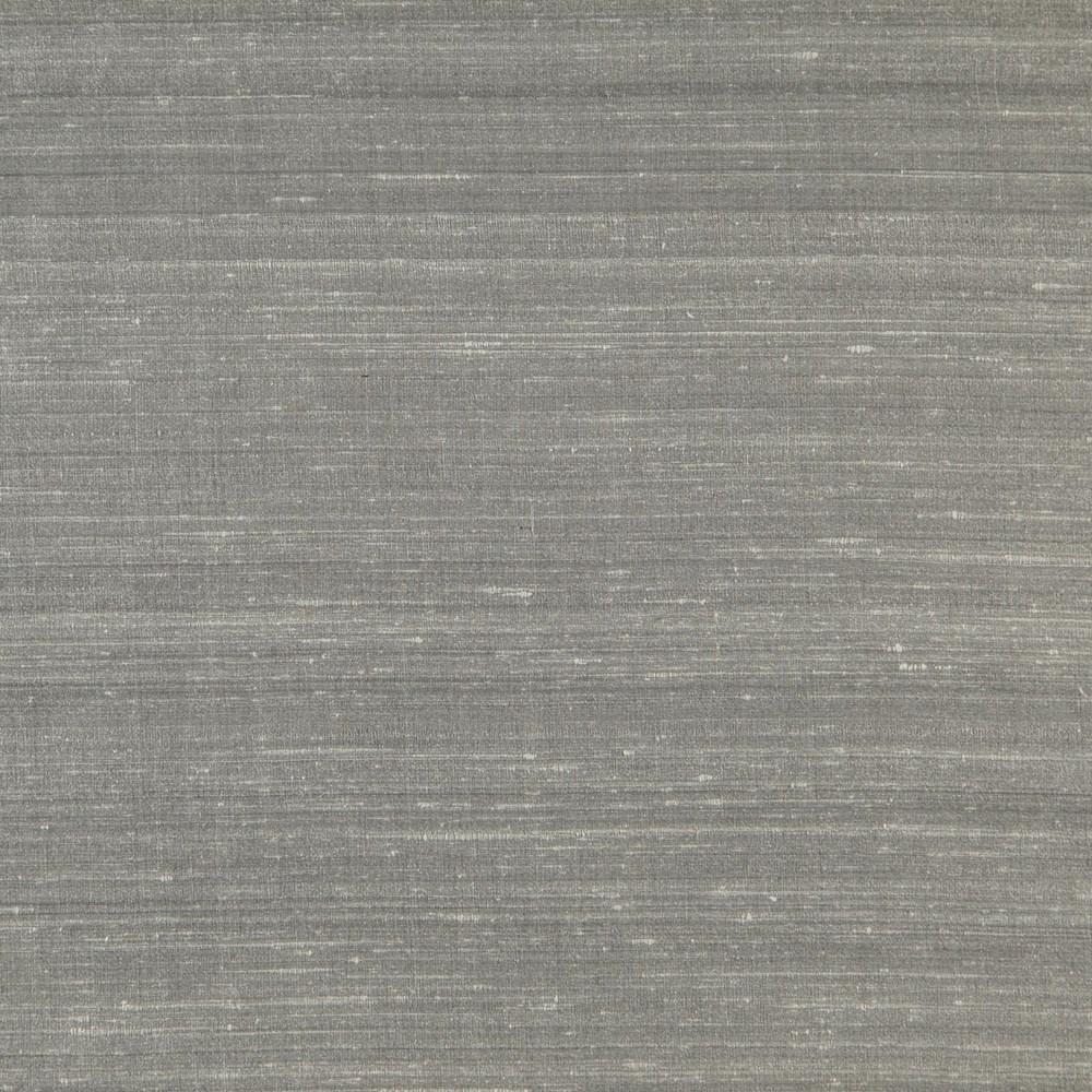 Chrome - Indulgence (Neutrals) By Zepel || In Stitches Soft Furnishings