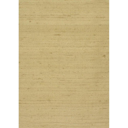 Cocoon - Indulgence (Neutrals) By Zepel || In Stitches Soft Furnishings