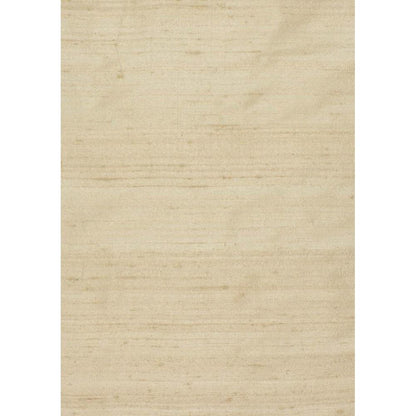 Cream - Indulgence (Neutrals) By Zepel || In Stitches Soft Furnishings
