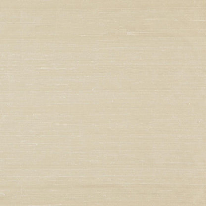 Crystal - Indulgence (Neutrals) By Zepel || In Stitches Soft Furnishings