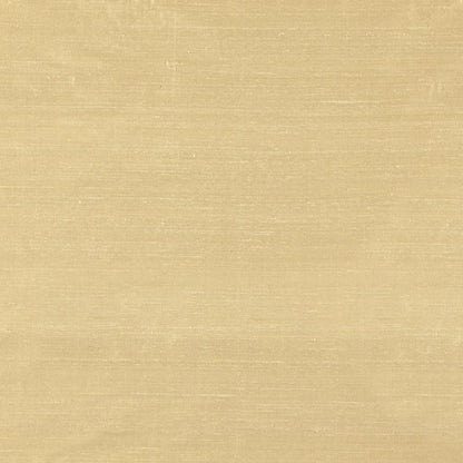 Desert - Indulgence (Neutrals) By Zepel || In Stitches Soft Furnishings