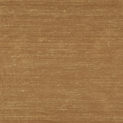 Dove - Indulgence (Neutrals) By Zepel || In Stitches Soft Furnishings