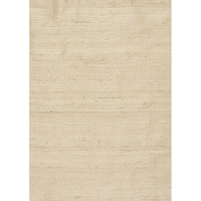 Ecru - Indulgence (Neutrals) By Zepel || In Stitches Soft Furnishings