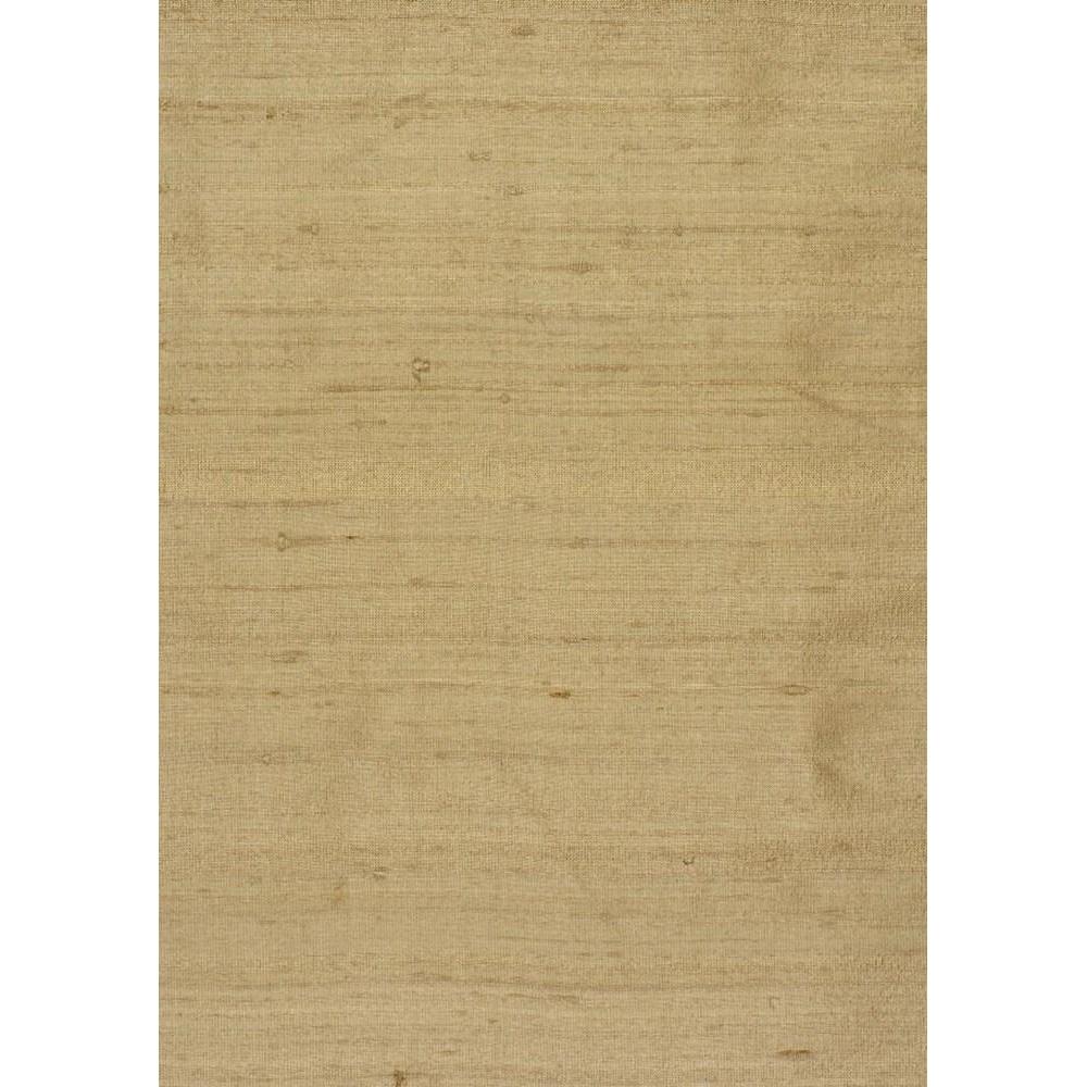 Fossil - Indulgence (Neutrals) By Zepel || In Stitches Soft Furnishings