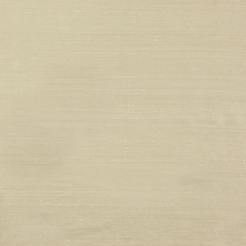 Ivory - Indulgence (Neutrals) By Zepel || In Stitches Soft Furnishings