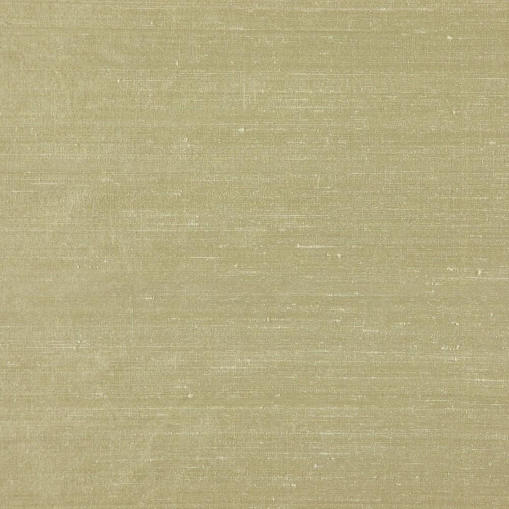Linen - Indulgence (Neutrals) By Zepel || In Stitches Soft Furnishings