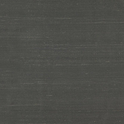 Pewter - Indulgence (Neutrals) By Zepel || In Stitches Soft Furnishings