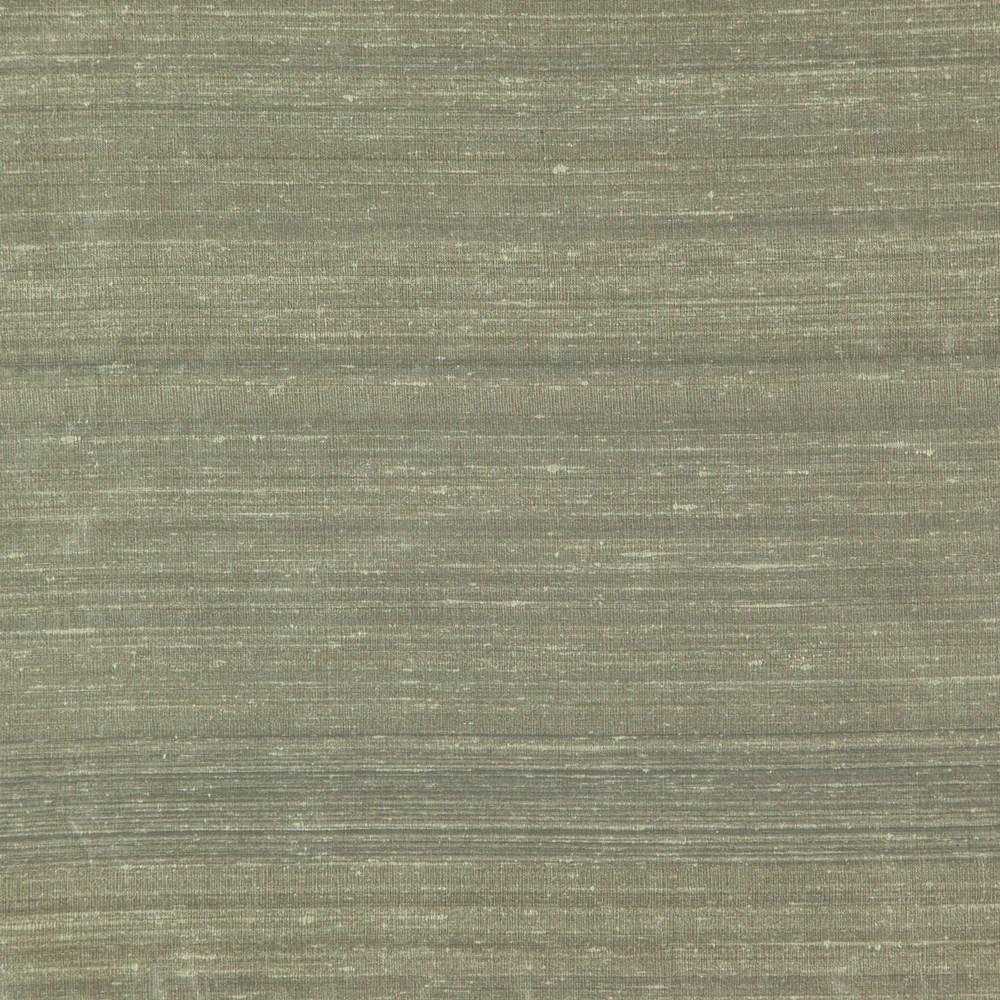 Plaza - Indulgence (Neutrals) By Zepel || In Stitches Soft Furnishings