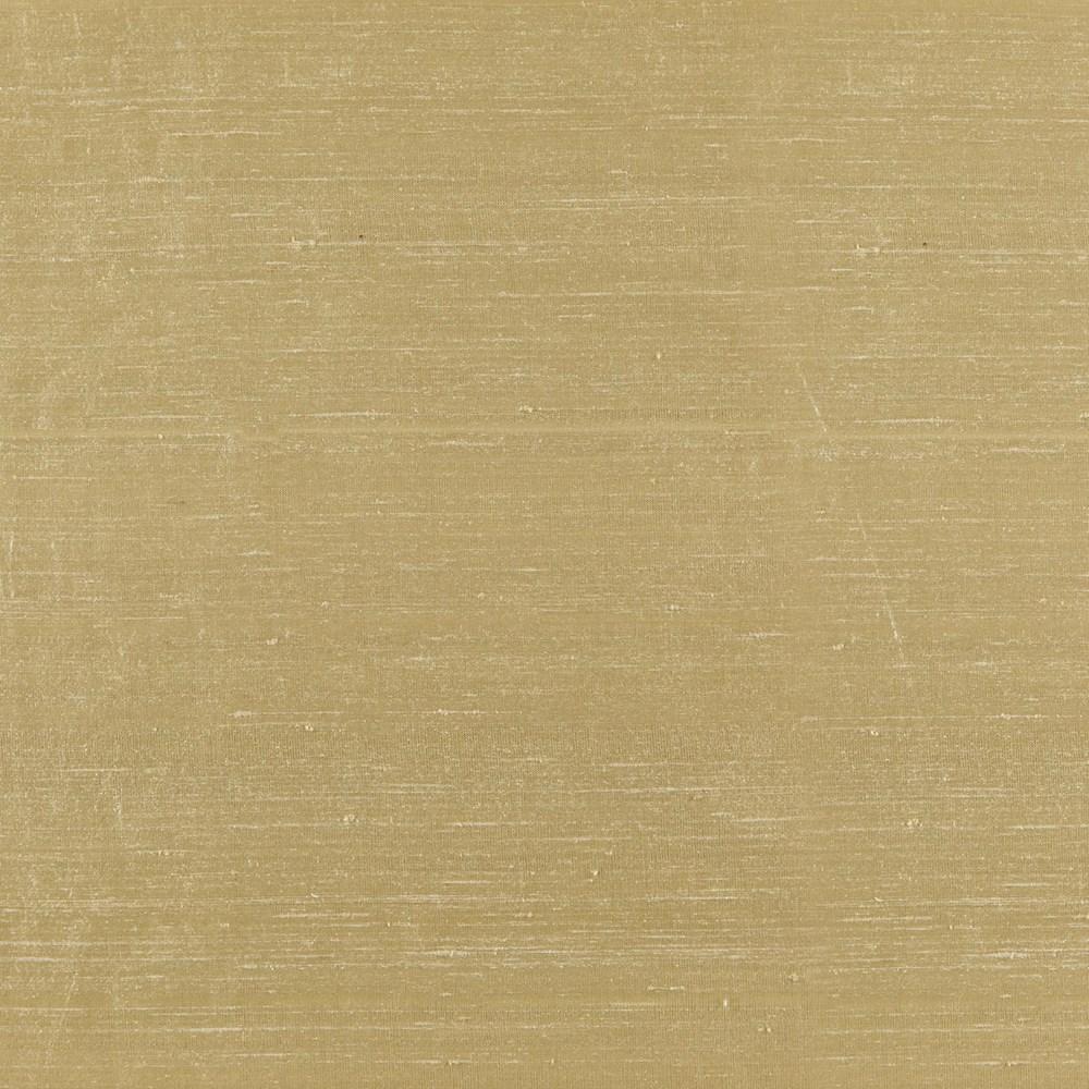 Putty - Indulgence (Neutrals) By Zepel || In Stitches Soft Furnishings