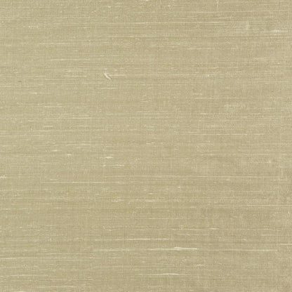 Sand - Indulgence (Neutrals) By Zepel || In Stitches Soft Furnishings