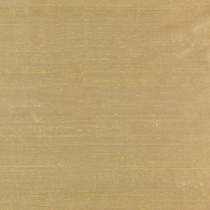 Sesame - Indulgence (Neutrals) By Zepel || In Stitches Soft Furnishings