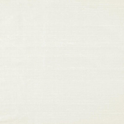 Snow - Indulgence (Neutrals) By Zepel || In Stitches Soft Furnishings