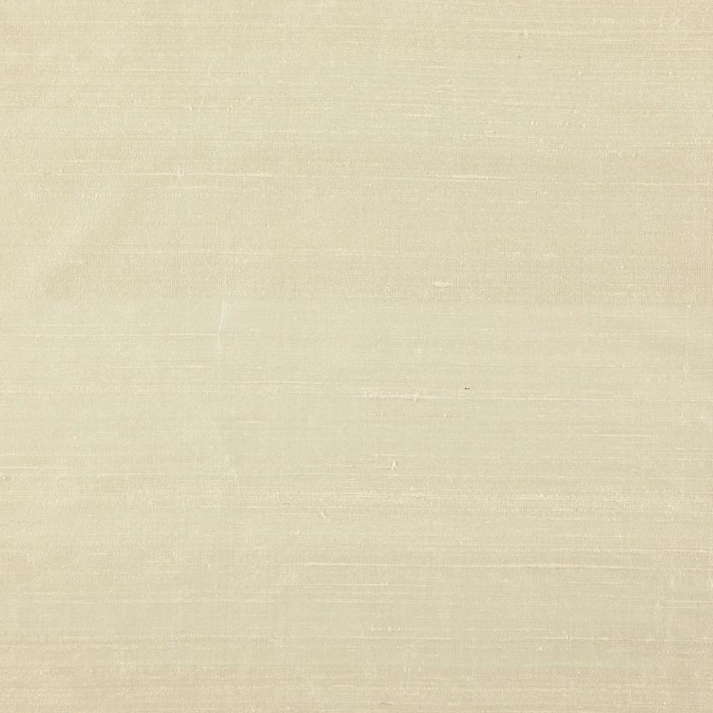 Wool - Indulgence (Neutrals) By Zepel || In Stitches Soft Furnishings