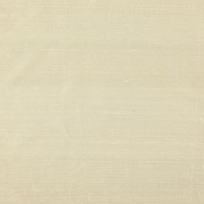 Wool - Indulgence (Neutrals) By Zepel || In Stitches Soft Furnishings