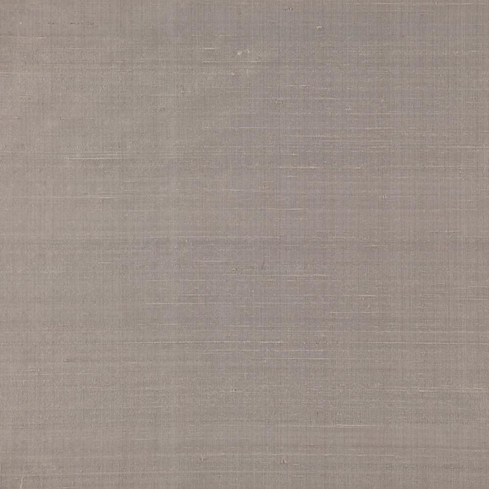 Zephyr - Indulgence (Neutrals) By Zepel || In Stitches Soft Furnishings