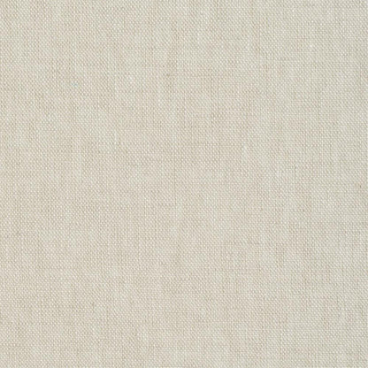 Calico - Infinite By Mokum || In Stitches Soft Furnishings